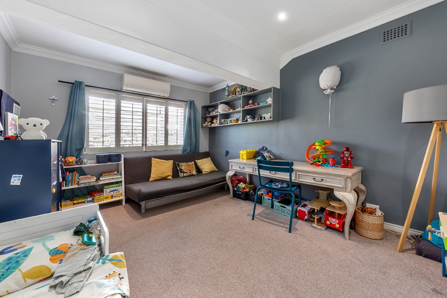 4 Bedroom Property for Sale in Gardens Western Cape